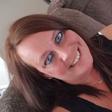 Wendy from West Henrietta | Woman | 44 years old | Capricorn