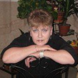 Ирина from Moscow | Woman | 73 years old | Taurus