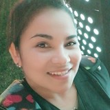 Dany from Costa Rica | Woman | 33 years old | Gemini