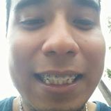 Enríquez from Ciudad Valles | Man | 30 years old | Libra