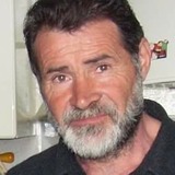 Porcello from Milazzo | Man | 67 years old | Taurus