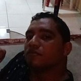 Rafael from Teresina | Man | 35 years old | Pisces