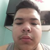 Anthony from American Canyon | Man | 25 years old | Leo