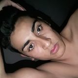 Bencho from La Paz | Man | 30 years old | Taurus
