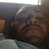 Kevinperez from San Juan | Man | 46 years old | Virgo