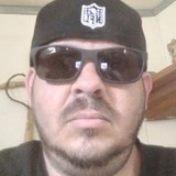 Joshuasulliv97 from White Oak | Man | 45 years old | Taurus