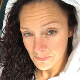 Jfly from Wappingers Falls | Woman | 44 years old | Aries