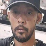 Japbre0J from Santa Cruz Cabralia | Man | 43 years old | Sagittarius