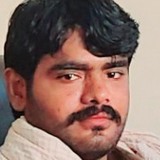 Mobhsar from Dubai | Man | 31 years old | Virgo