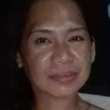 Gwen from Dasmarinas | Woman | 53 years old | Aries