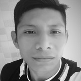 Ictonguimaraqs from Nhamunda | Man | 29 years old | Aries