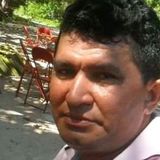 Brito from Granja | Man | 29 years old | Scorpio