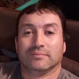 Edumugo44Kz from Rancagua | Man | 53 years old | Sagittarius