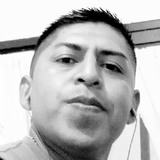 Pato from Iztapalapa | Man | 44 years old | Aries