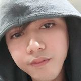 Aristotledg from Manila | Man | 30 years old | Pisces