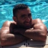 Lidor from Giv`atayim | Man | 34 years old | Aries