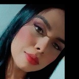 Mariadefatimmf from Teresina | Woman | 27 years old | Libra