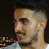 Sahin from Mardin | Man | 27 years old | Gemini