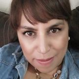 Mili from Irapuato | Woman | 49 years old | Capricorn