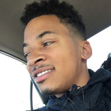 Makehersquirt from Dalton | Man | 36 years old | Gemini