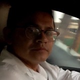 Rey from Guayaquil | Man | 46 years old | Capricorn