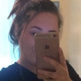 Natalie from San Augustine | Woman | 29 years old | Pisces