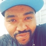 Tylerforneyu9 from Lake Lure | Man | 39 years old | Cancer