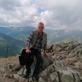 Jerzyszkutnijh from Ostrow Lubelski | Man | 67 years old | Sagittarius