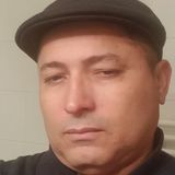 Miranda from Rovigo | Man | 38 years old | Sagittarius