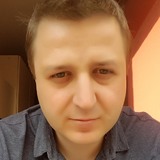 Fercucristinms from Iasi | Man | 37 years old | Libra