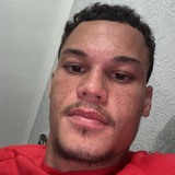 Carlinamari64 from Cradley | Man | 24 years old | Cancer
