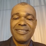 Noemiosouzaod from Capelinha | Man | 55 years old | Scorpio