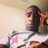Twan from Okinawa | Man | 32 years old | Leo