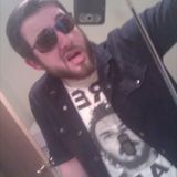 Tommy from North Babylon | Man | 23 years old | Pisces