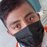 Marcialr89W from Miguel Hidalgo | Man | 24 years old | Capricorn