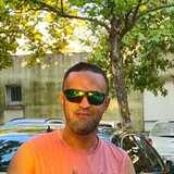 Salsabilmehars from Bordeaux | Man | 45 years old | Virgo
