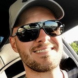 Guillaume from Saguenay | Man | 34 years old | Taurus