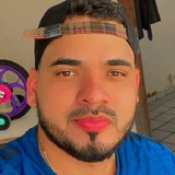 Gilbsonsilvaxd from Matinha | Man | 31 years old | Sagittarius