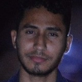 Serggiocosmowg from Temapache | Man | 30 years old | Aries