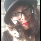 Amber from Kerens | Woman | 31 years old | Libra