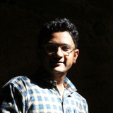 Kev from Amreli | Man | 35 years old | Taurus