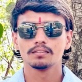 Prashurampanzy from Bijnor | Man | 21 years old | Taurus