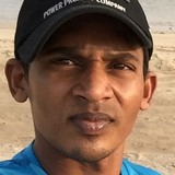 Amal from Doha | Man | 39 years old | Capricorn