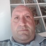 Mario from Messina | Man | 45 years old | Gemini