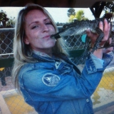 Angie from Rotterdam | Woman | 38 years old | Aries
