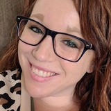 Tracy from Seattle | Woman | 47 years old | Aquarius