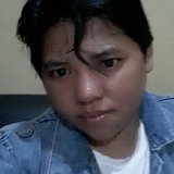 Nda from Singapore | Woman | 43 years old | Cancer