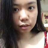 Sinister from Nerima | Woman | 34 years old | Pisces