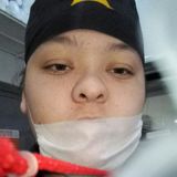 Chio from Mazatlan | Woman | 30 years old | Libra