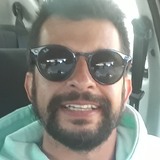 Lamarkcabef5 from Garopaba | Man | 42 years old | Leo